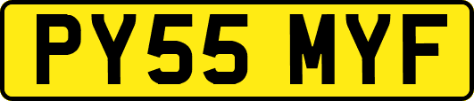 PY55MYF