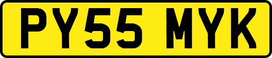 PY55MYK