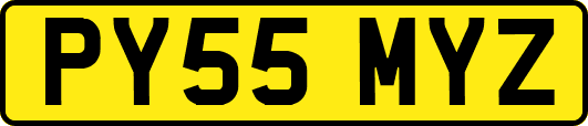 PY55MYZ