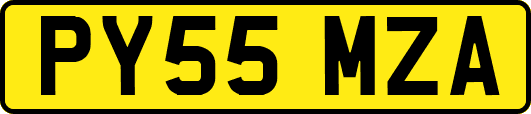 PY55MZA