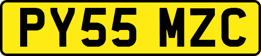 PY55MZC