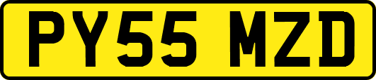 PY55MZD