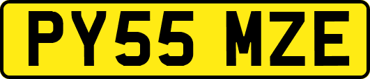 PY55MZE
