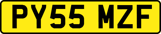 PY55MZF