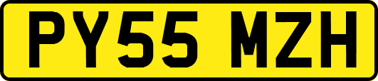 PY55MZH