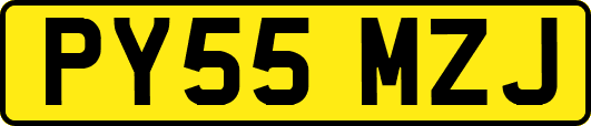 PY55MZJ