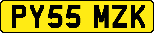PY55MZK