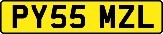 PY55MZL