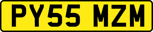 PY55MZM