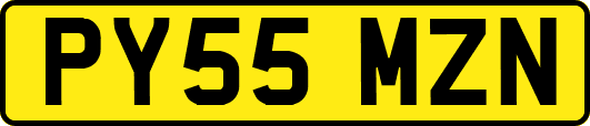 PY55MZN