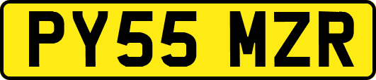 PY55MZR