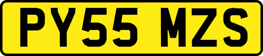 PY55MZS