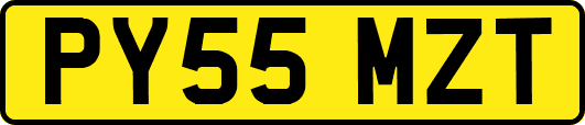 PY55MZT