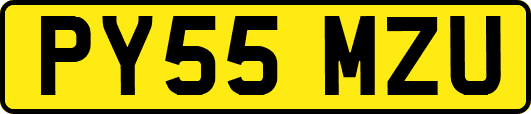 PY55MZU