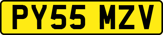 PY55MZV