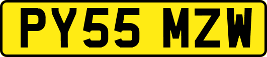 PY55MZW