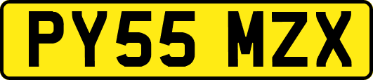 PY55MZX