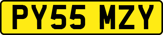 PY55MZY