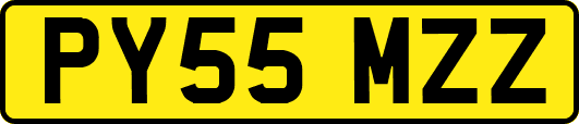 PY55MZZ