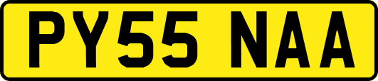 PY55NAA