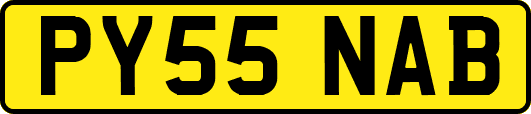 PY55NAB