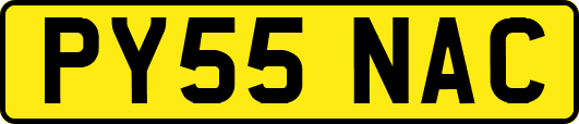 PY55NAC
