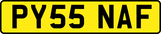 PY55NAF