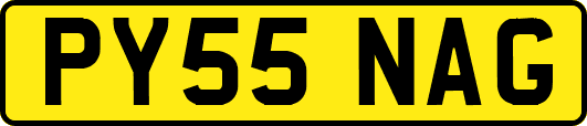 PY55NAG