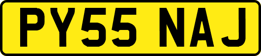 PY55NAJ