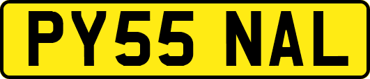 PY55NAL