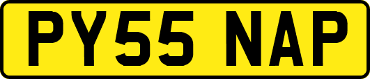 PY55NAP