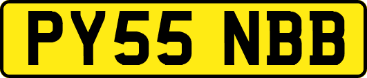 PY55NBB