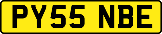 PY55NBE