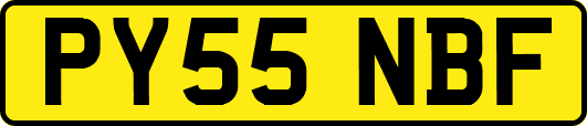 PY55NBF