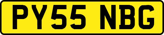 PY55NBG