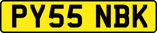PY55NBK