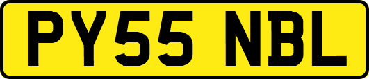 PY55NBL