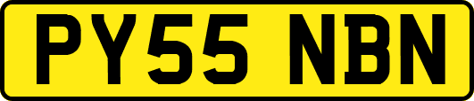 PY55NBN
