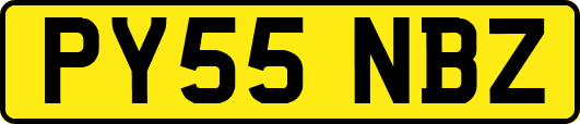 PY55NBZ