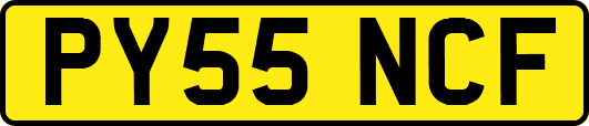 PY55NCF