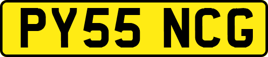 PY55NCG