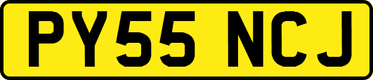 PY55NCJ