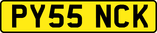 PY55NCK