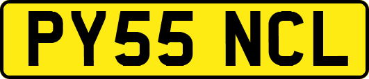 PY55NCL