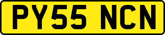 PY55NCN