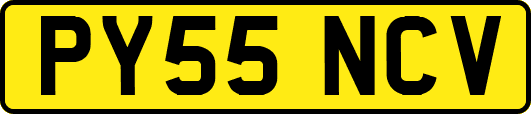 PY55NCV