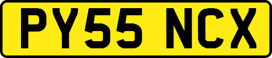 PY55NCX