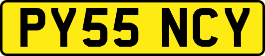 PY55NCY