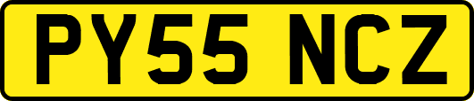PY55NCZ