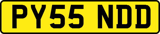 PY55NDD